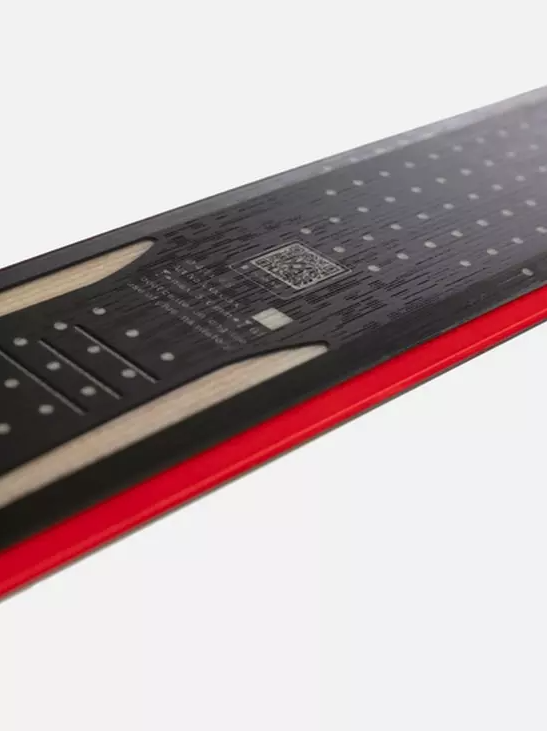 REVIEW: Volkl Blaze 94 and Smith Nexus MIPS — Hobby Wheel Ski & Bike